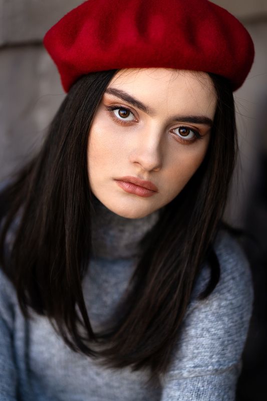 Miriam фото превью