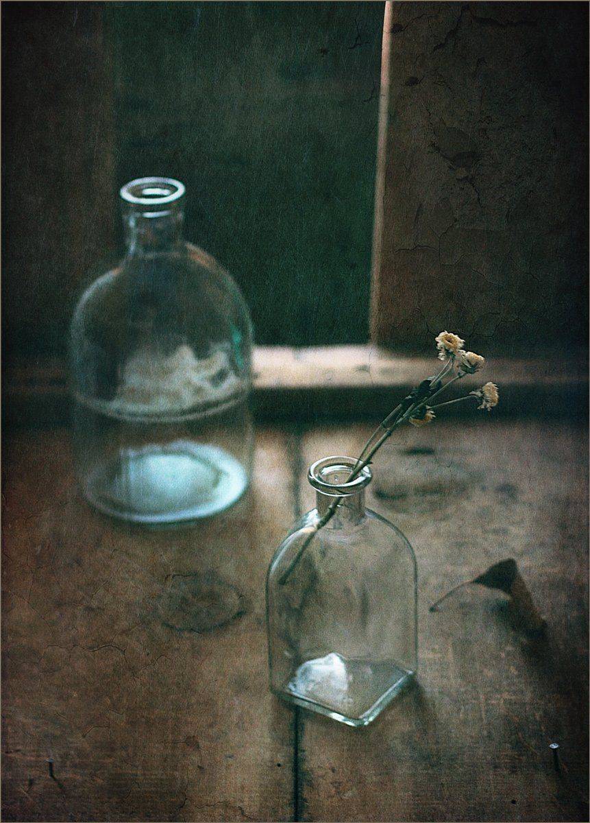 , Александр Хромеев