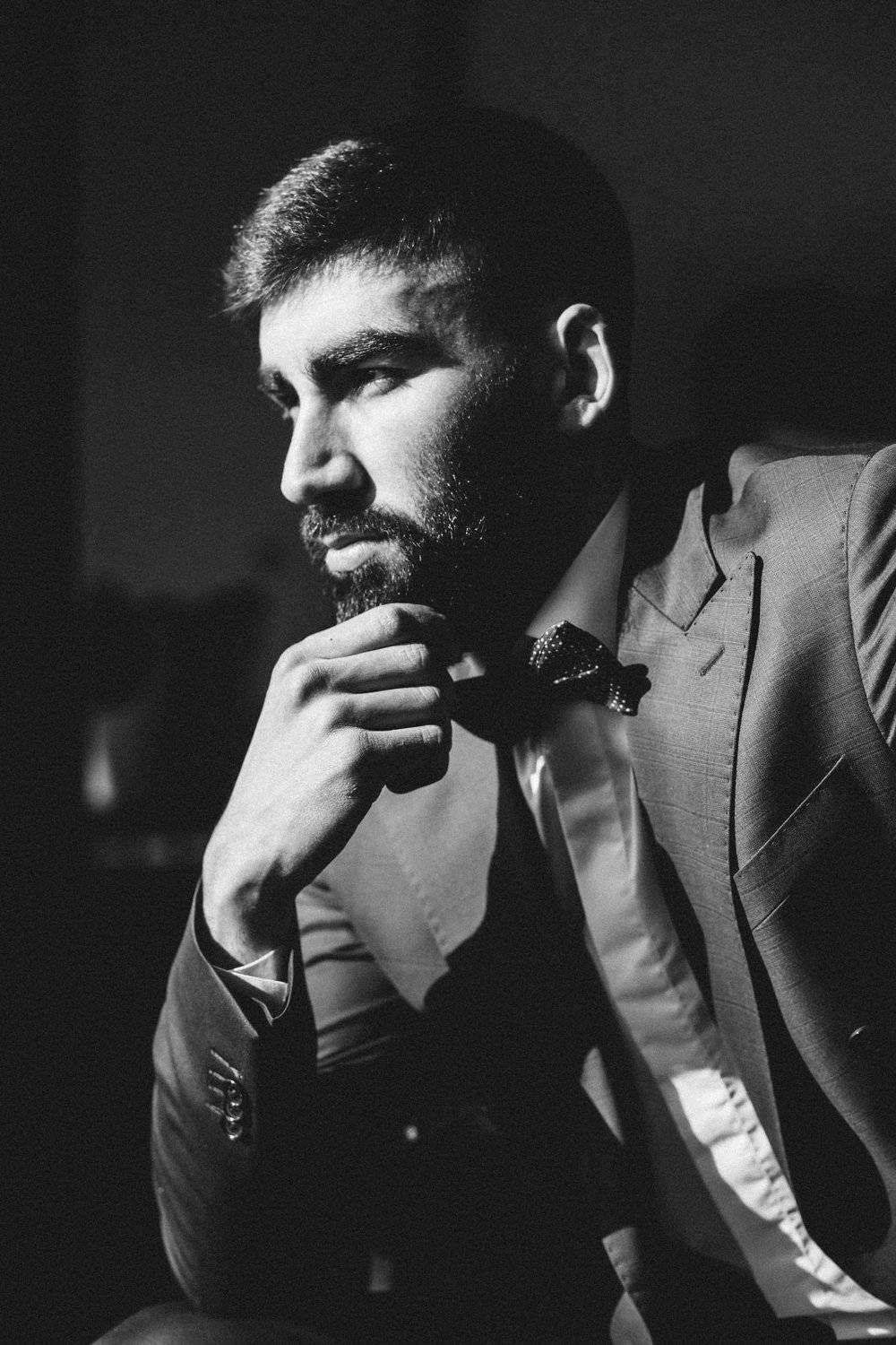 , Галина Кинева