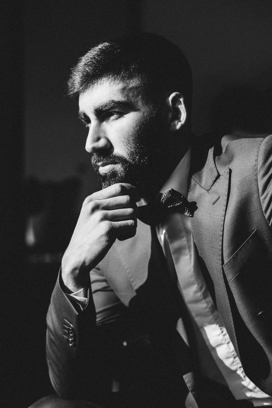 ignat фото превью