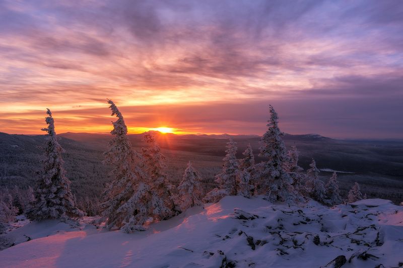 ******* фото превью