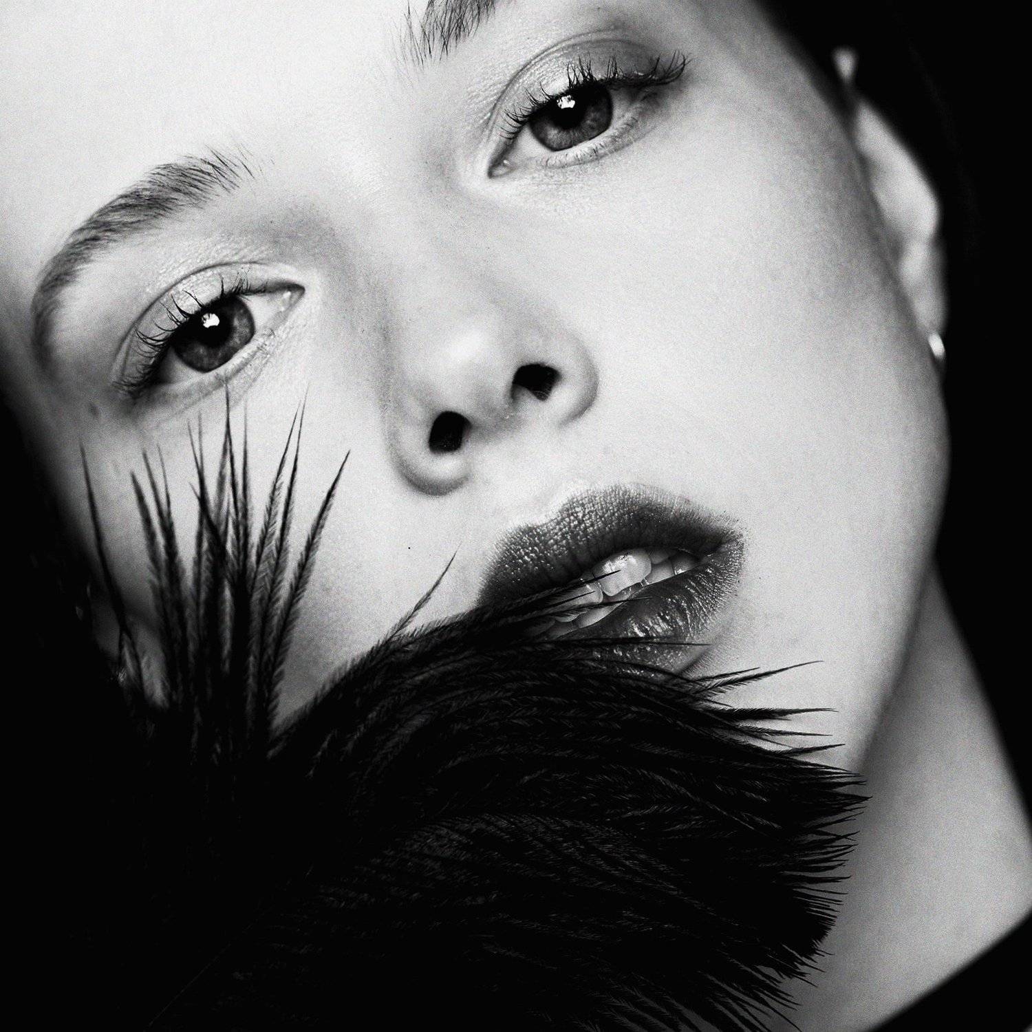 , Мария Тайкова