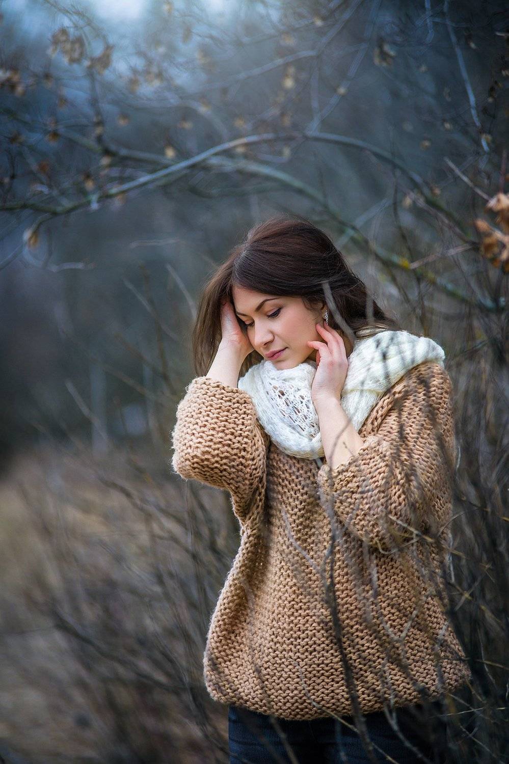 , Чурляев Максим