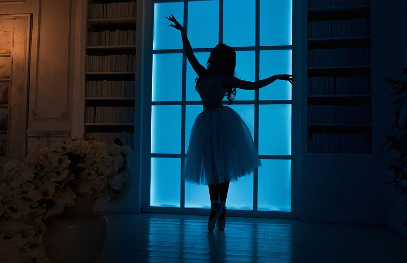 *** фото превью