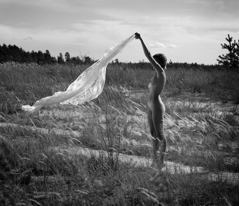 konstantin skomorokh, константин скоморох, kiev, киев, severodonetsk, северодонецк, ню, art nude, fine art, ukraine *** фото превью
