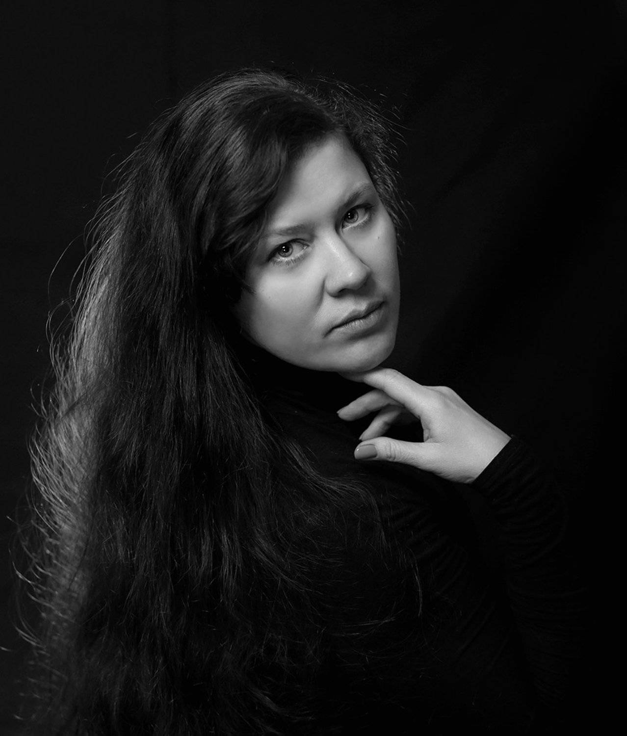 , Римма Алеева