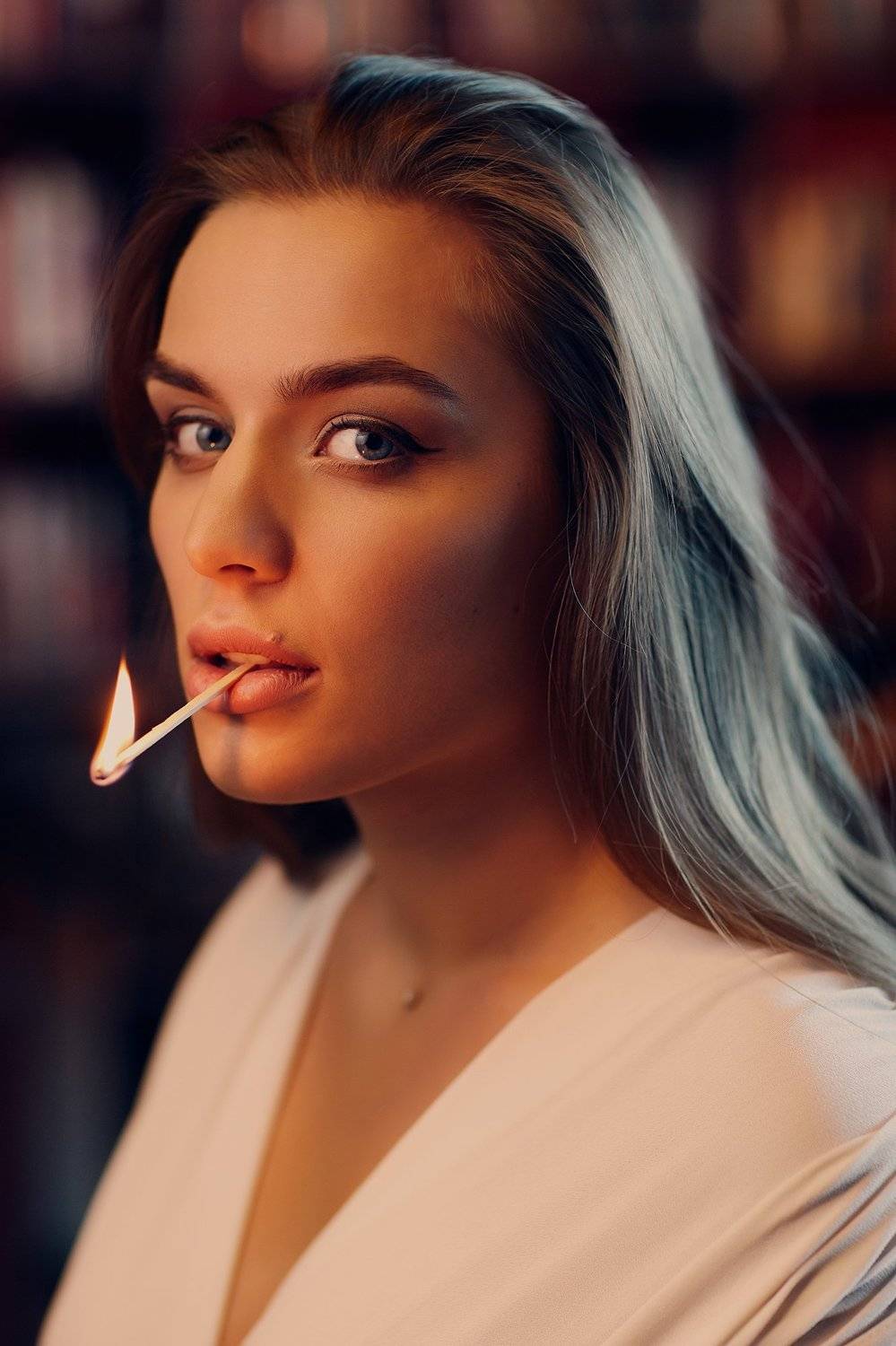 девушка, юмирскиба, гламур, жанр, фото, портрет, арт, art,, Юмир Скиба
