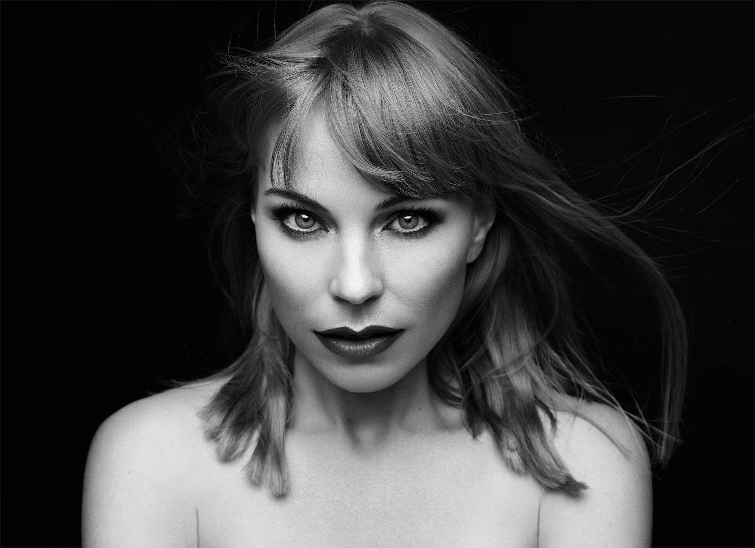 , Gary McGillivray-Birnie