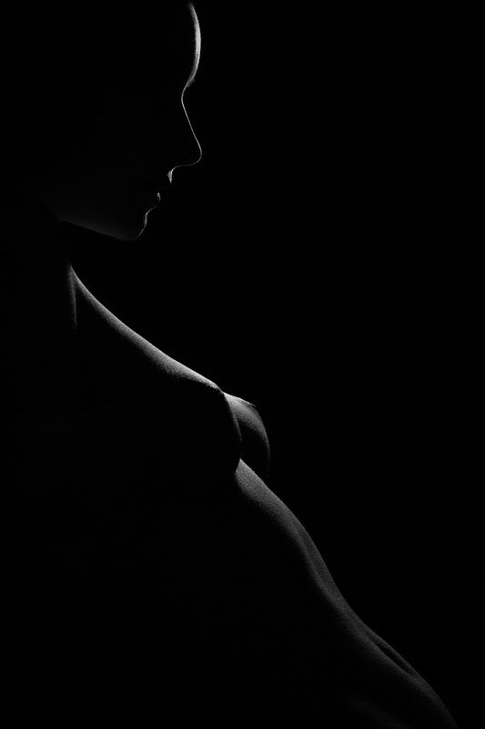 Мира фото превью