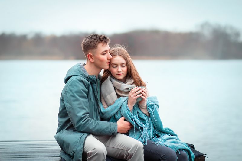 Together фото превью