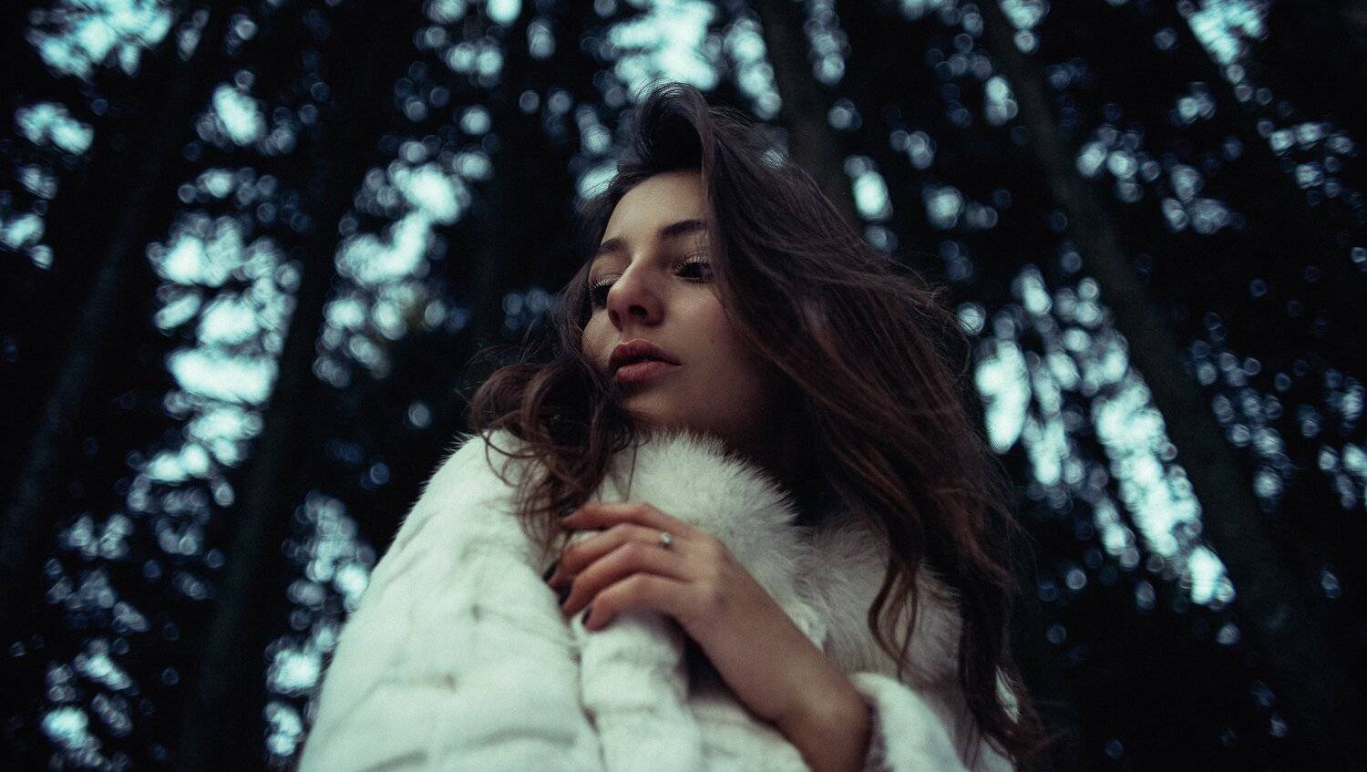 , Александр Фанковин