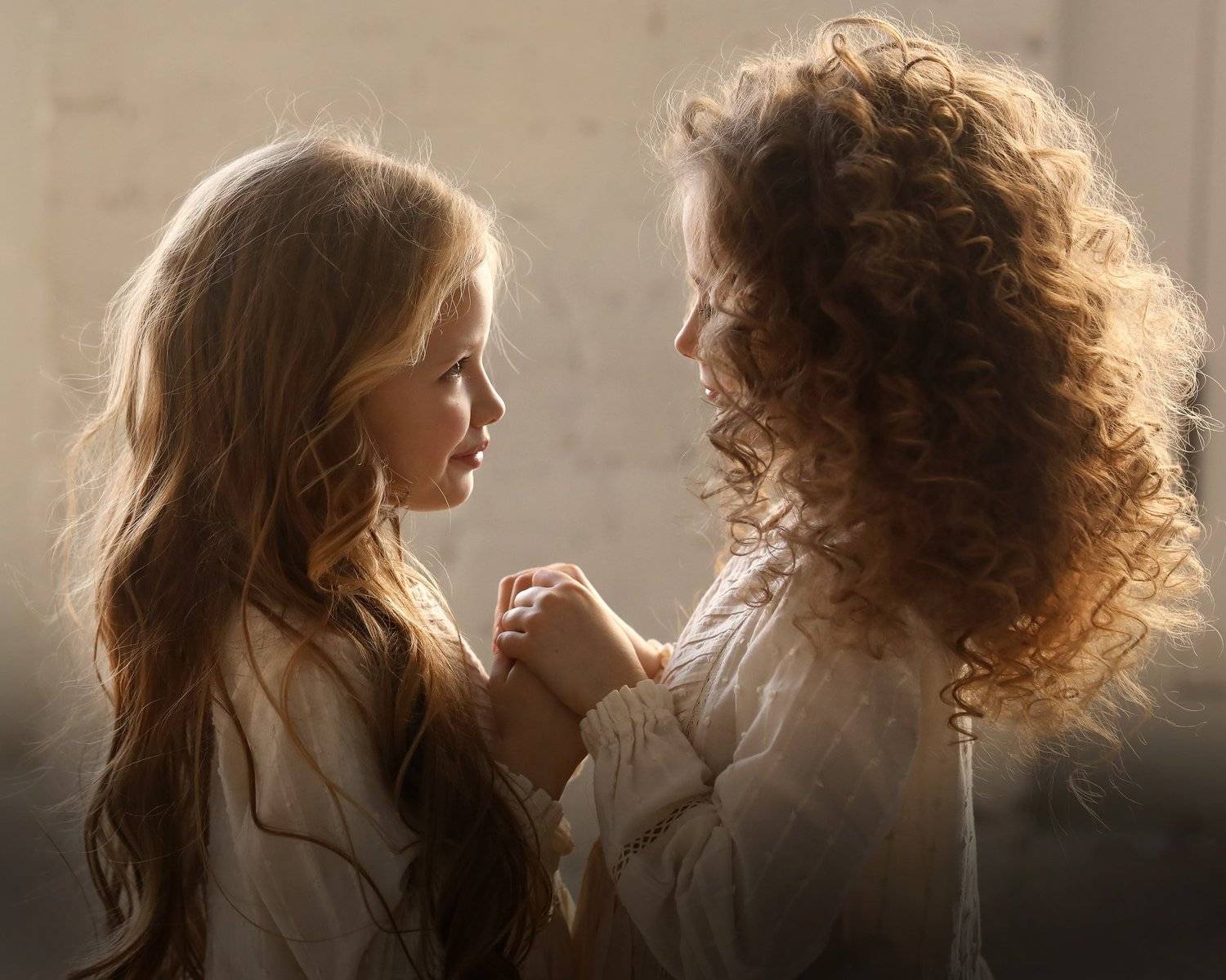 , Ольга Перелыгина