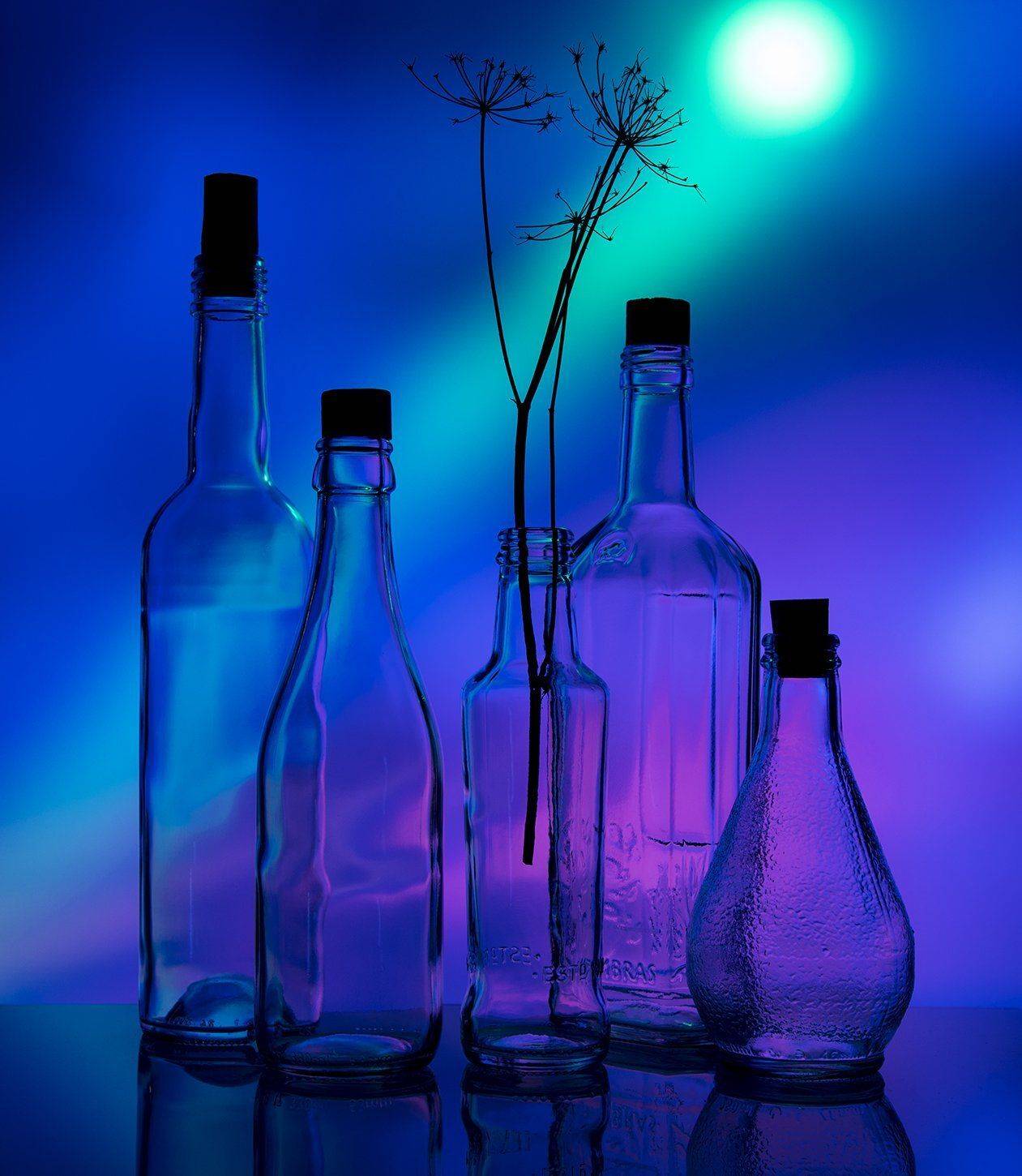 швеция, Lapland