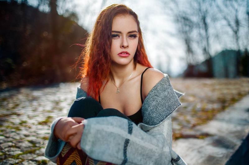 Стела фото превью