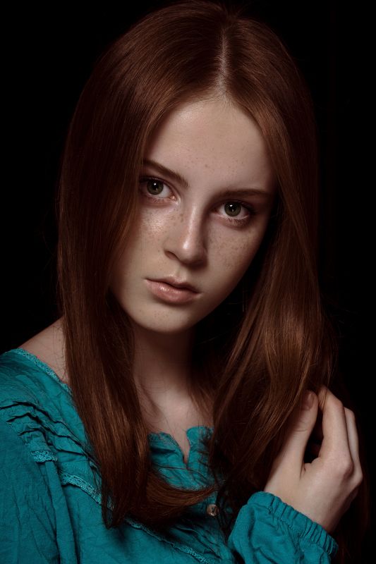 Amalia фото превью