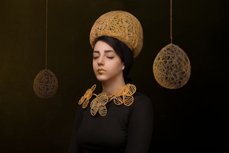 Absurd thinking фото превью