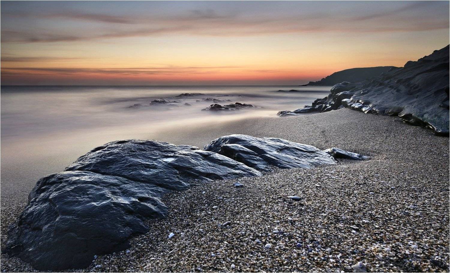 , Румен Паисиев