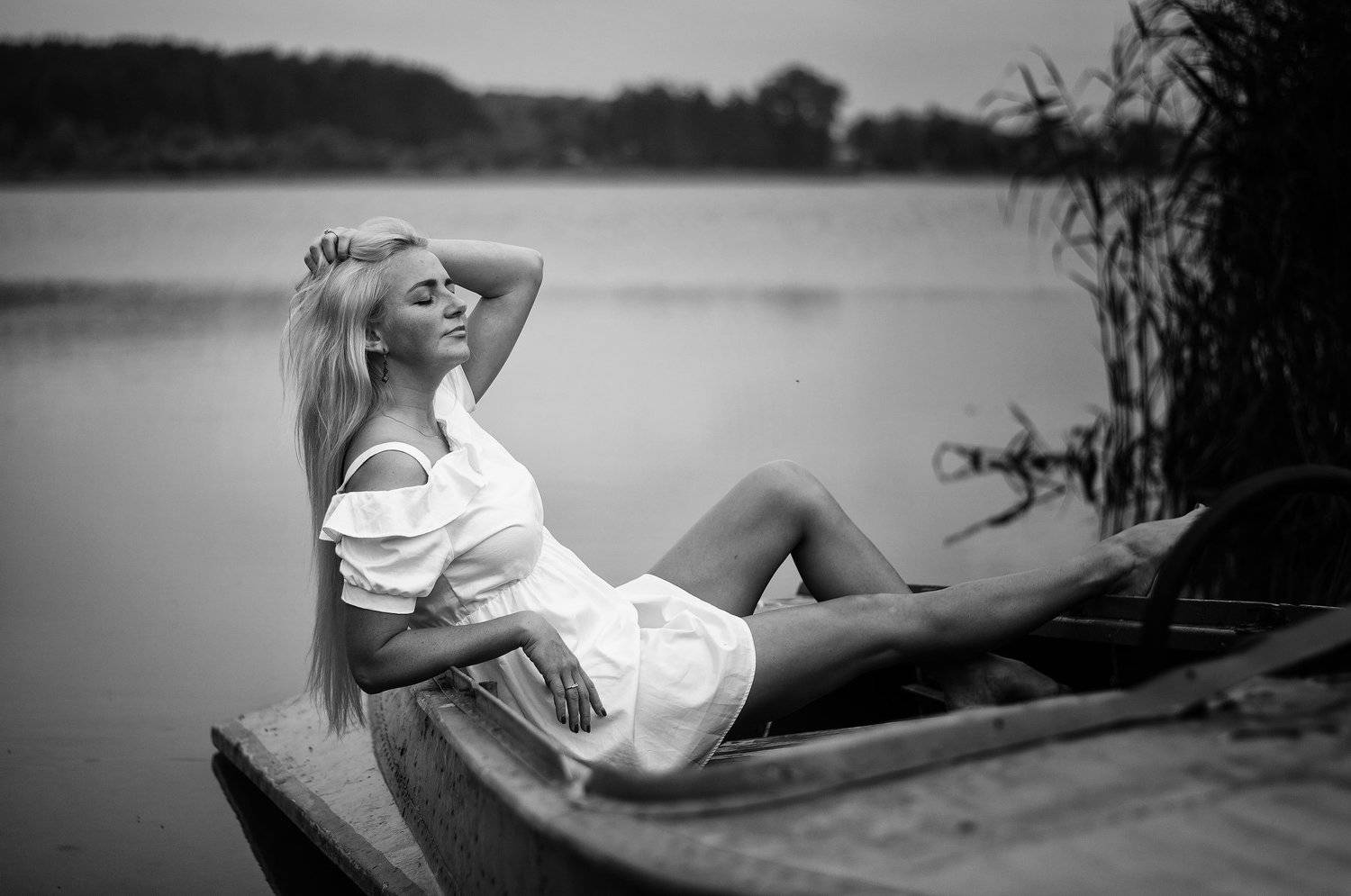 , Максим Батурин