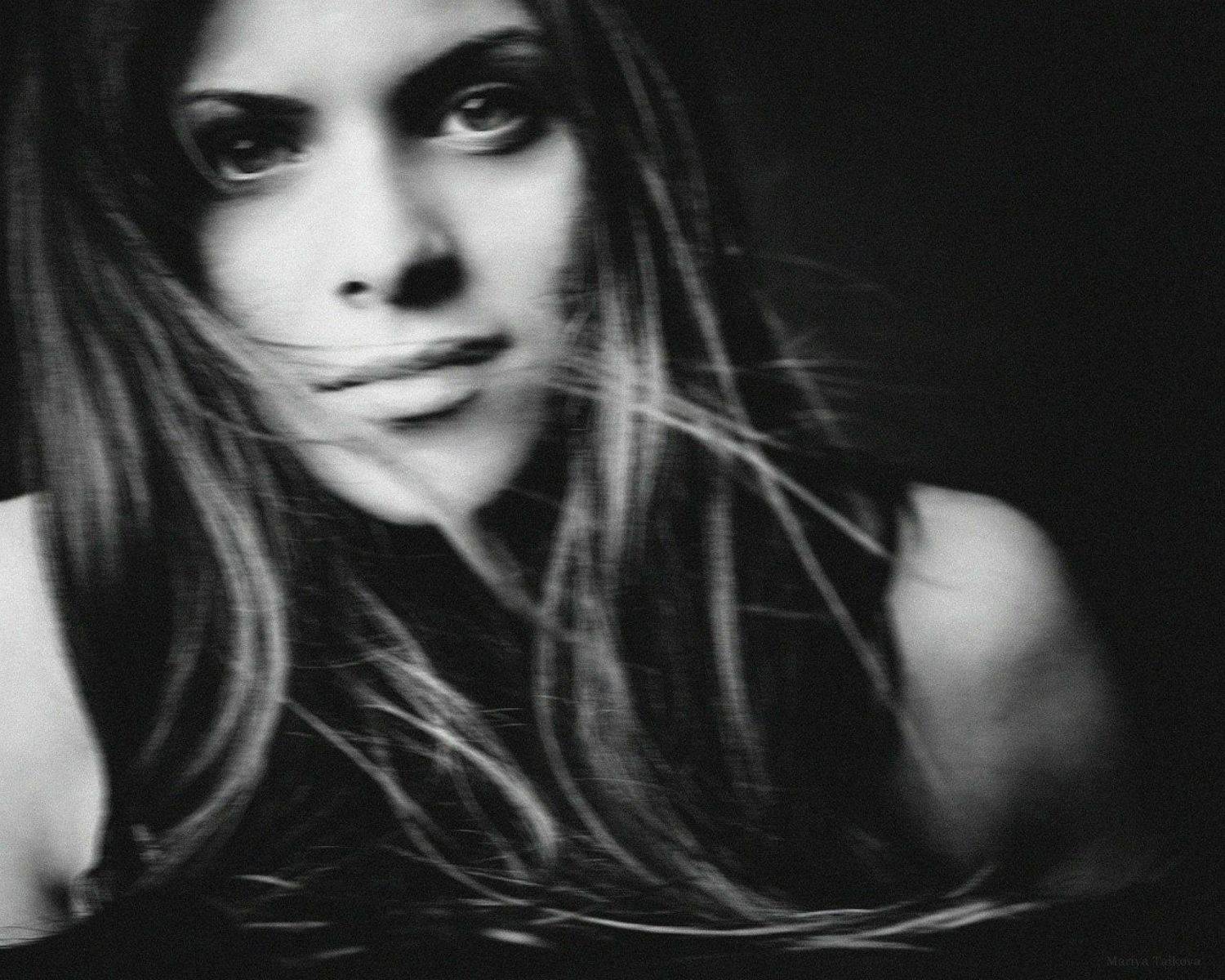 , Мария Тайкова