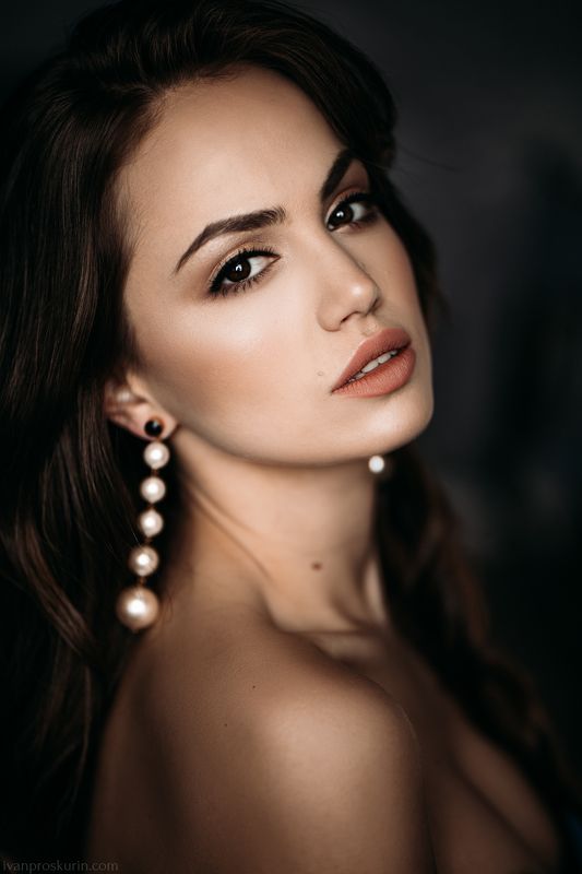 Земфира фото превью