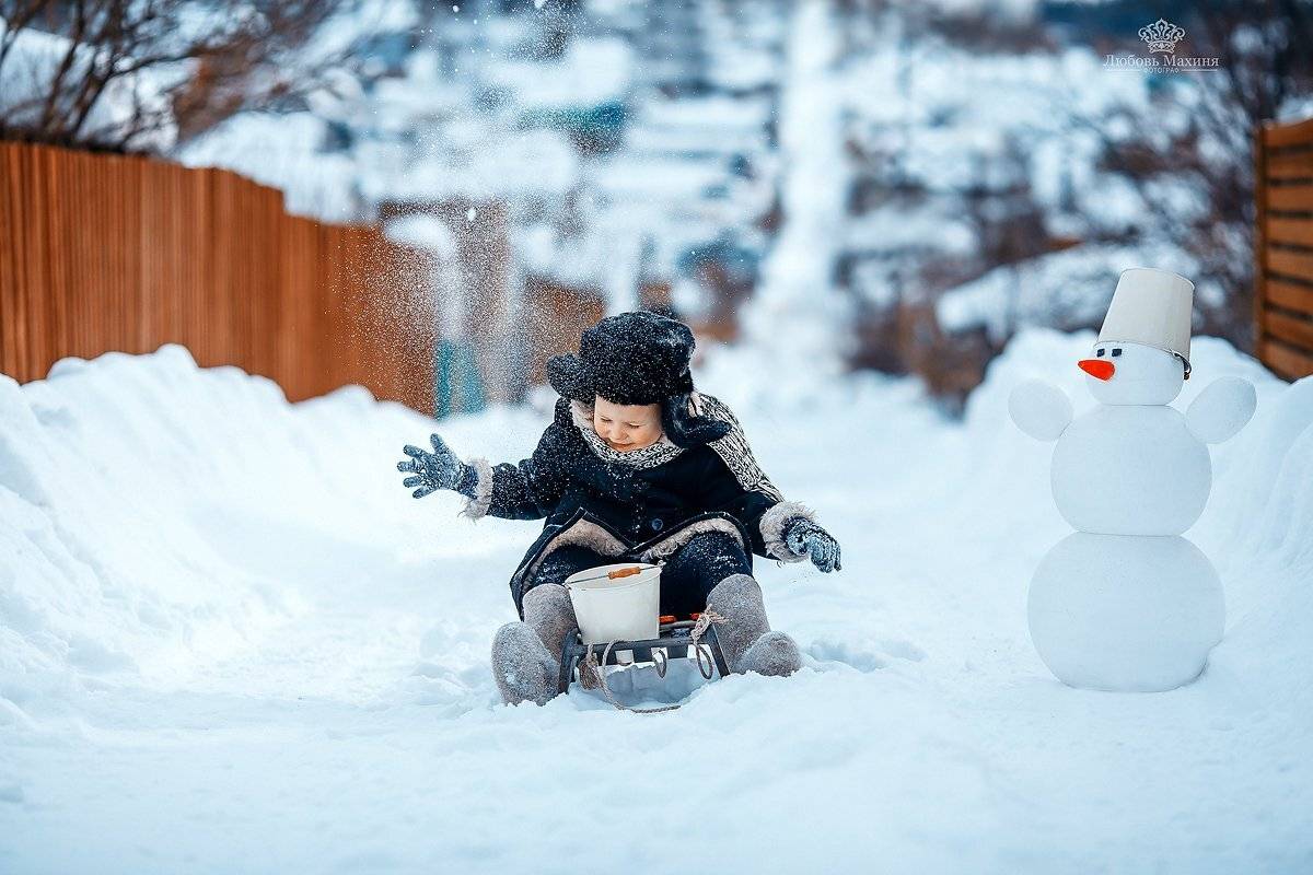 , Любовь Махиня