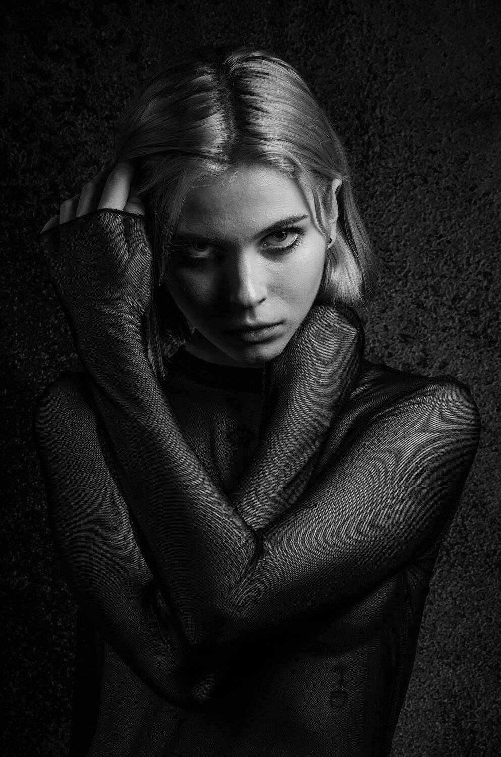 , Вячеслав Владимирович