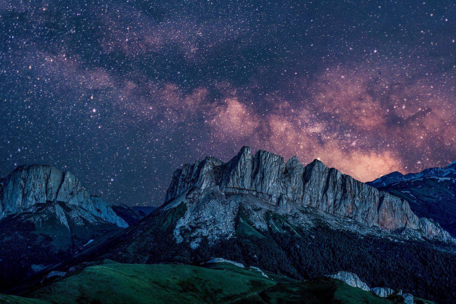 , Алексей Чистяков