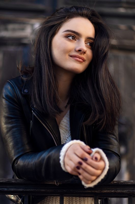 Miriam фото превью