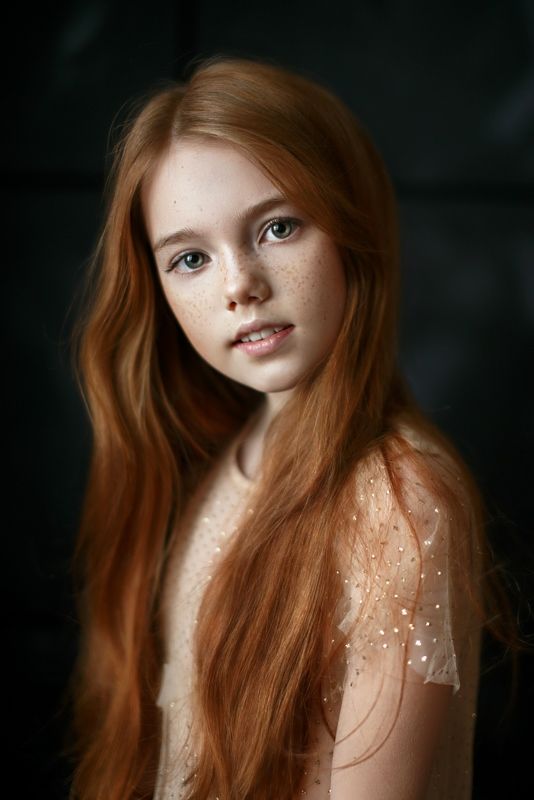 Polina фото превью