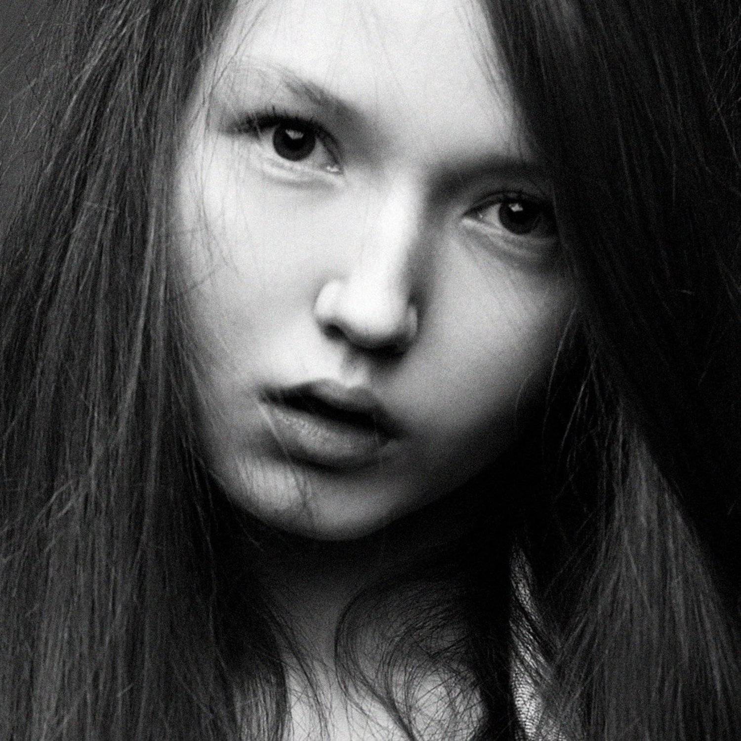 , Мария Тайкова