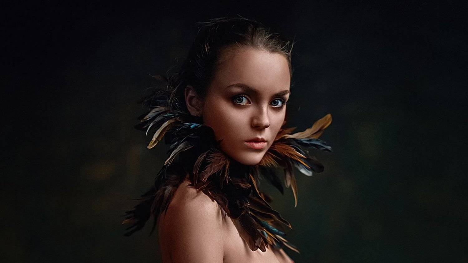 , Юрий Демидов