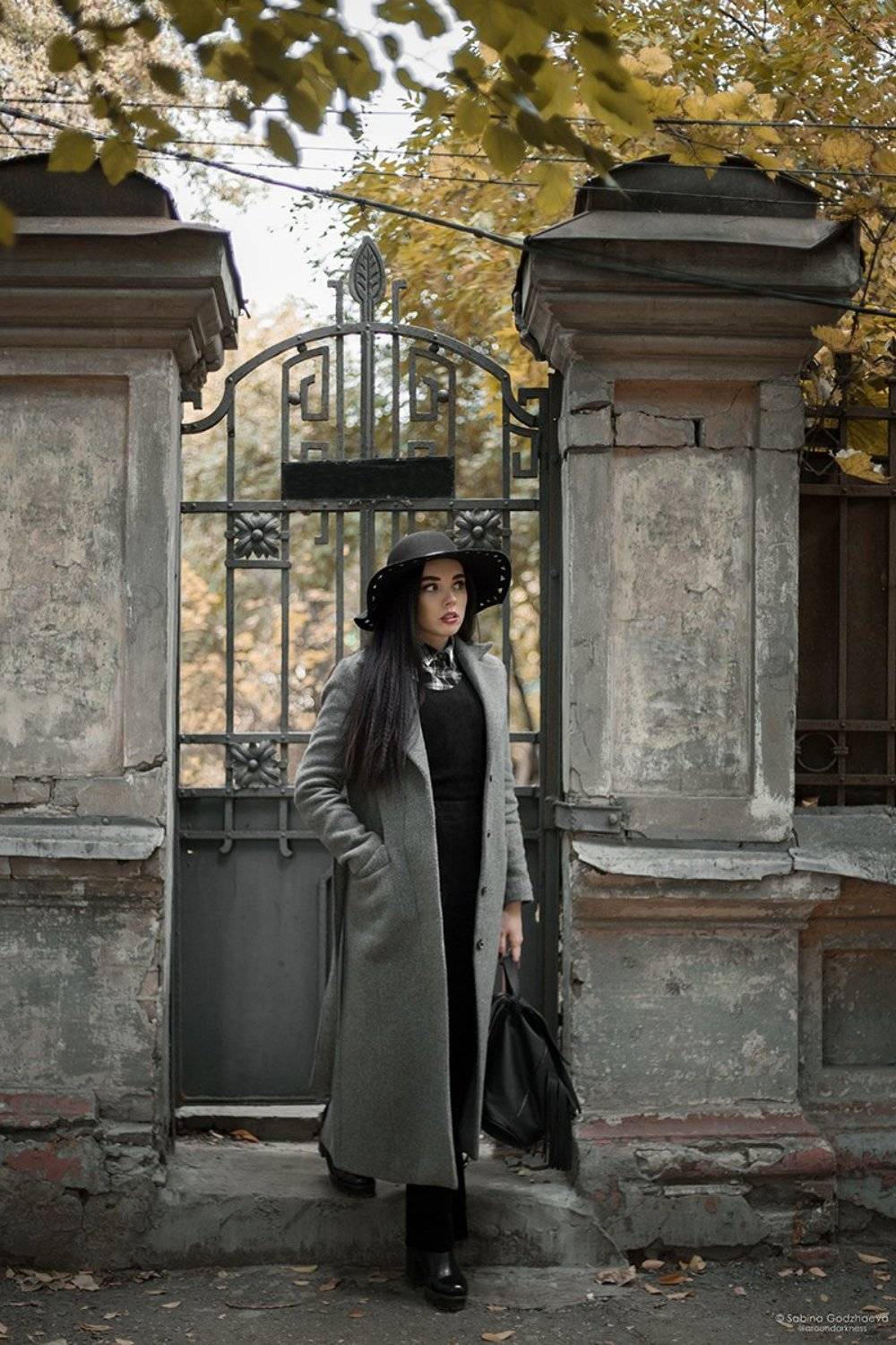 саратов, aroundarknessphoto, beautiful, beautifulgirl, town, portrait, portraitgirl, city, saratov, russia, Сабина Годжаева