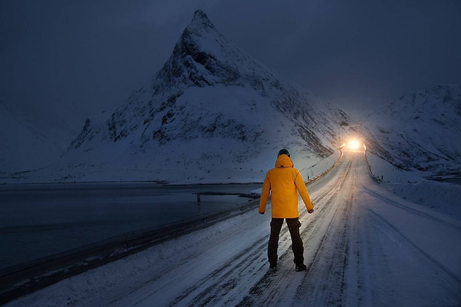 , Albena Andonova-Asa