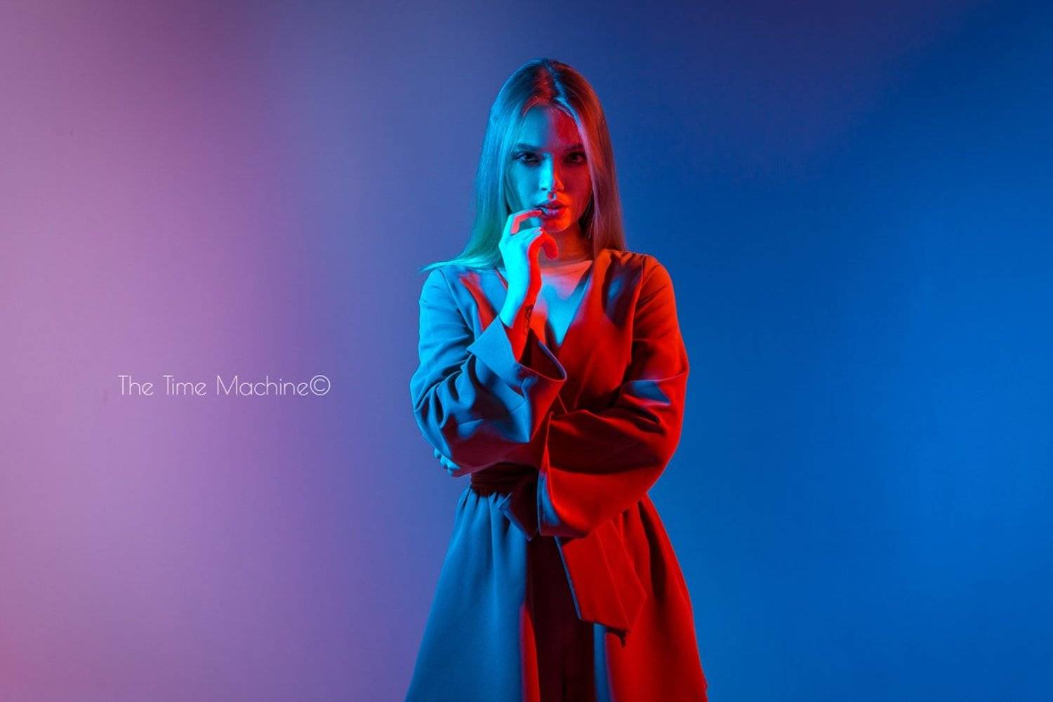 , Михаил Бове