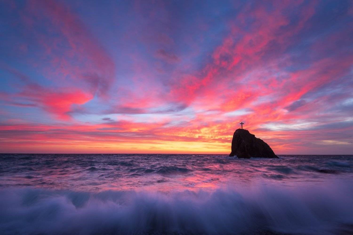 , Андрей Гусаченко