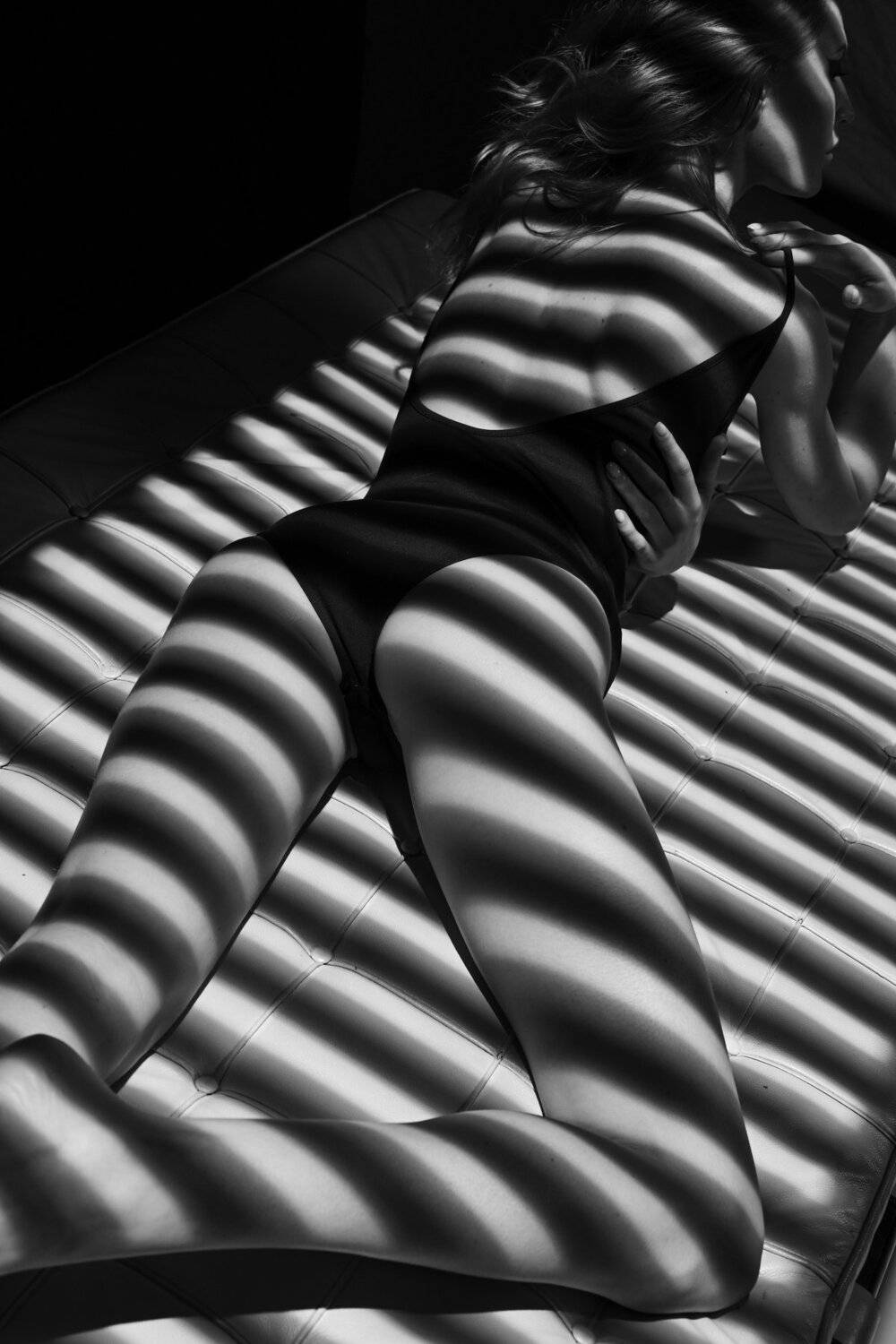 , Курлянцев Алексей