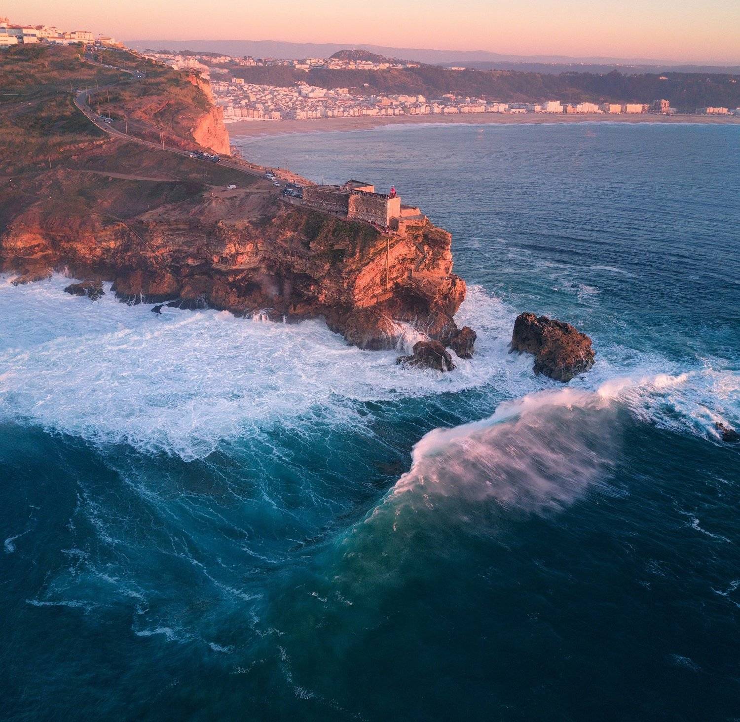 , Андрей Родионов