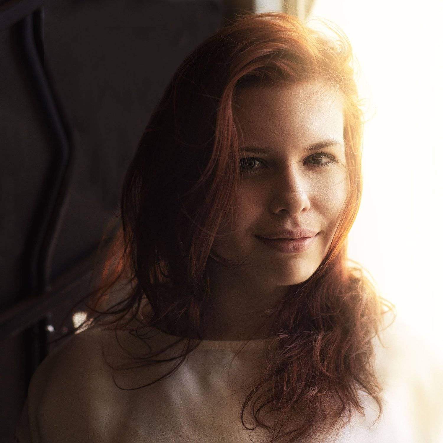 , Саша Урманов