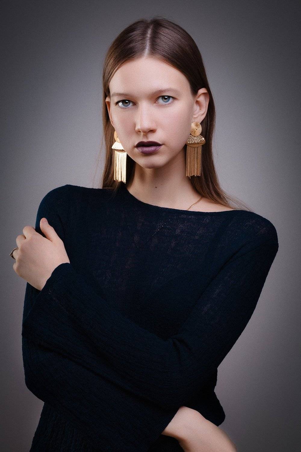 , Иван Ковалёв