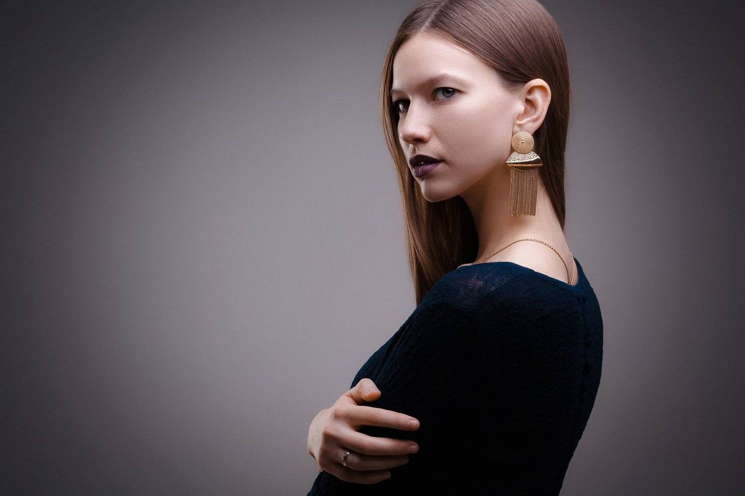 , Иван Ковалёв