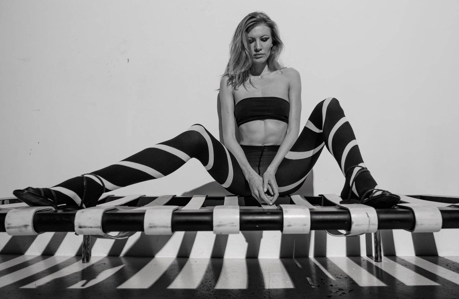 , Курлянцев Алексей