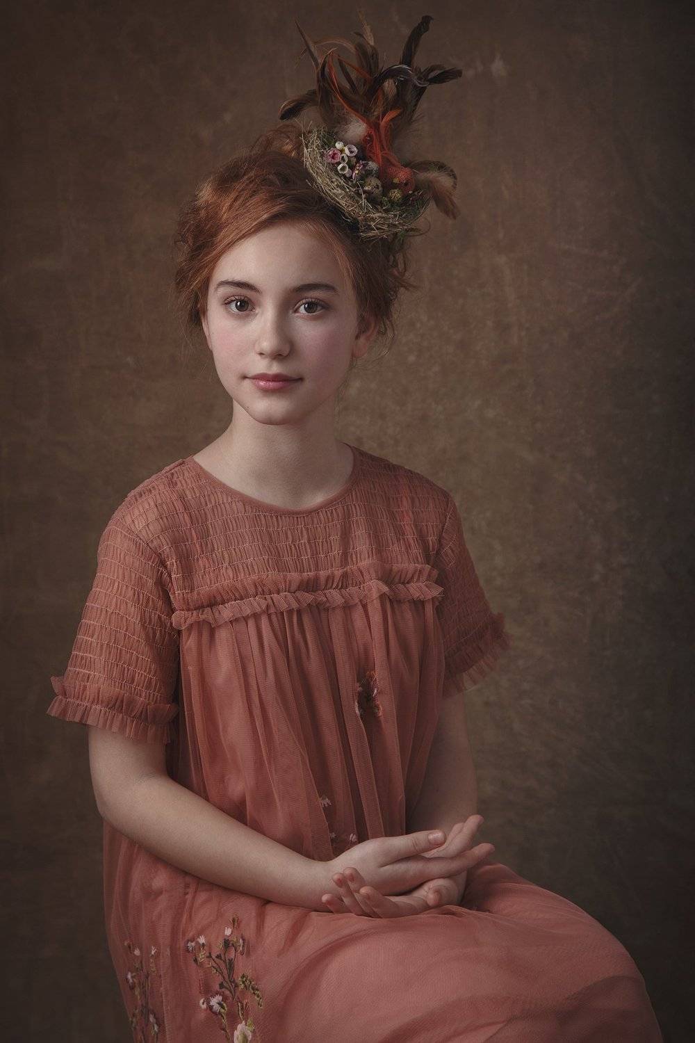 , Юлия Дурова