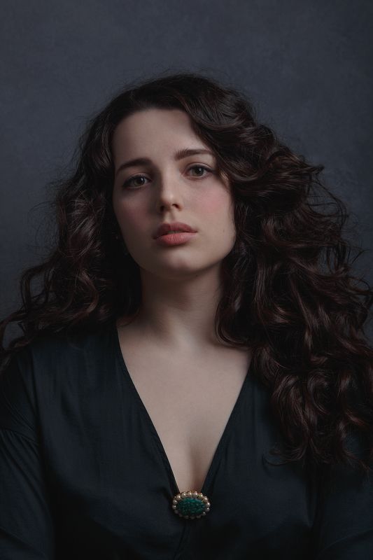 Мария фото превью