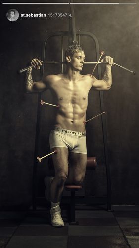instagram.com/st.sebastian/