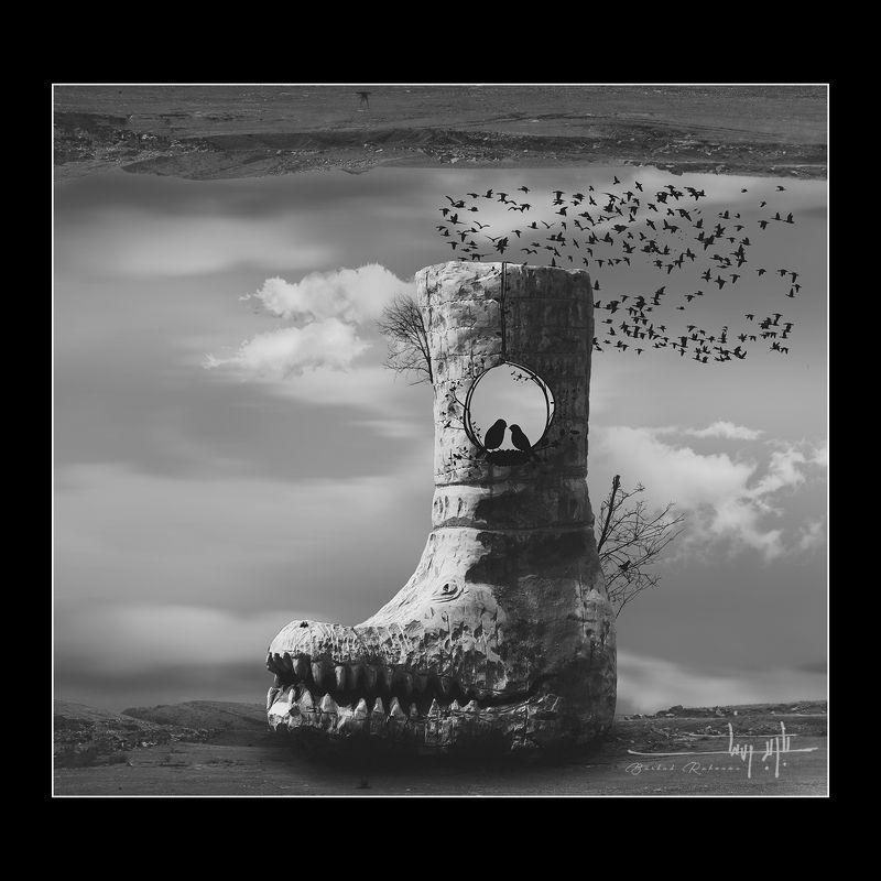 фото превью