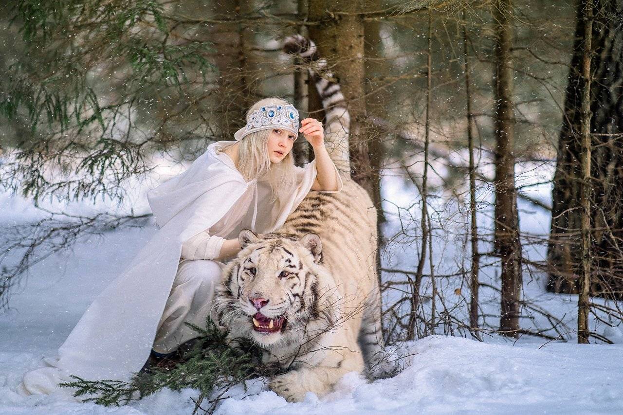 , Александра Савенкова