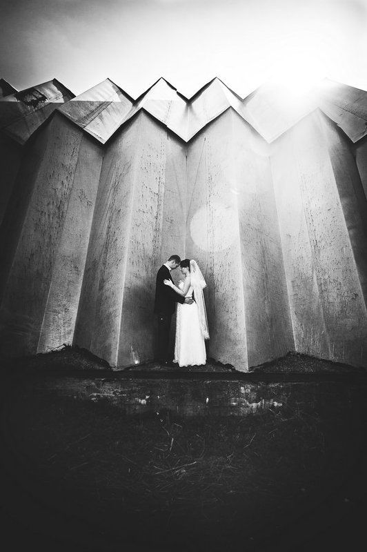 Wedding фото превью