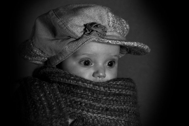 *** фото превью