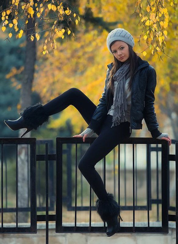 фото превью