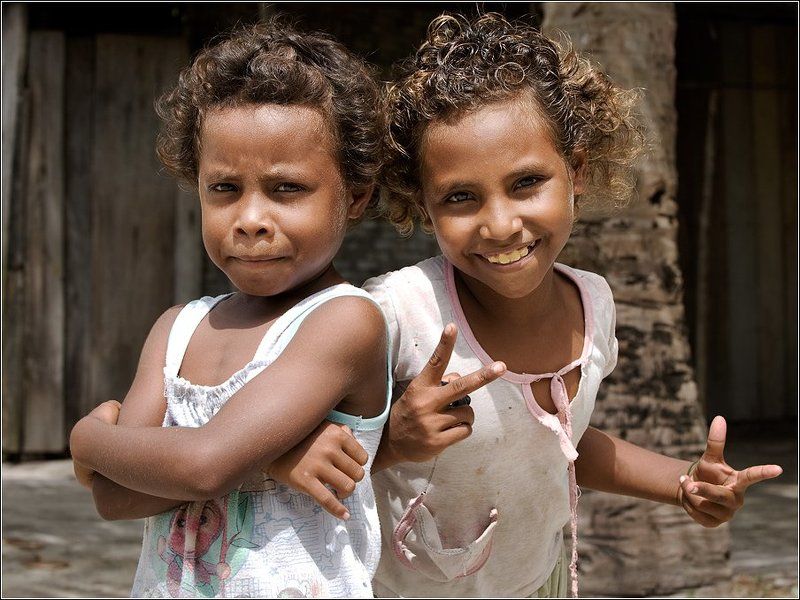 Дети Арборека фото превью